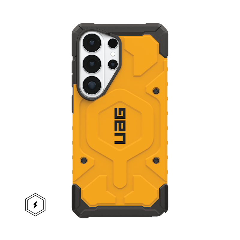 UAG Urban Armor Gear Pathfinder Galaxy S26 Ultra Case
