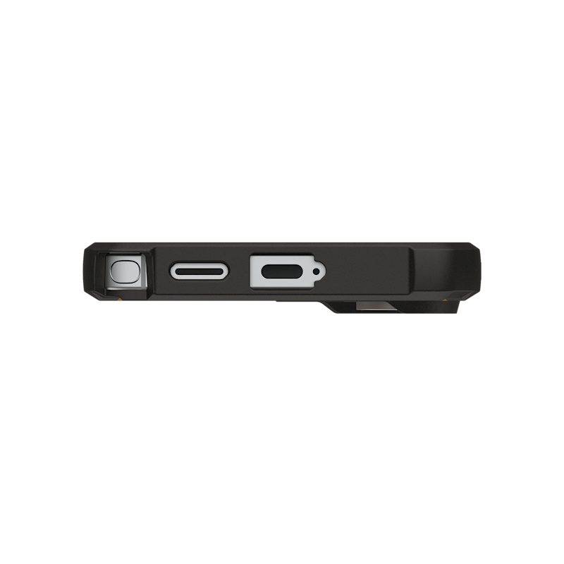 UAG Urban Armor Gear Pathfinder Galaxy S26 Ultra Case
