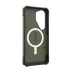 UAG Urban Armor Gear Pathfinder Galaxy S26 Ultra Case