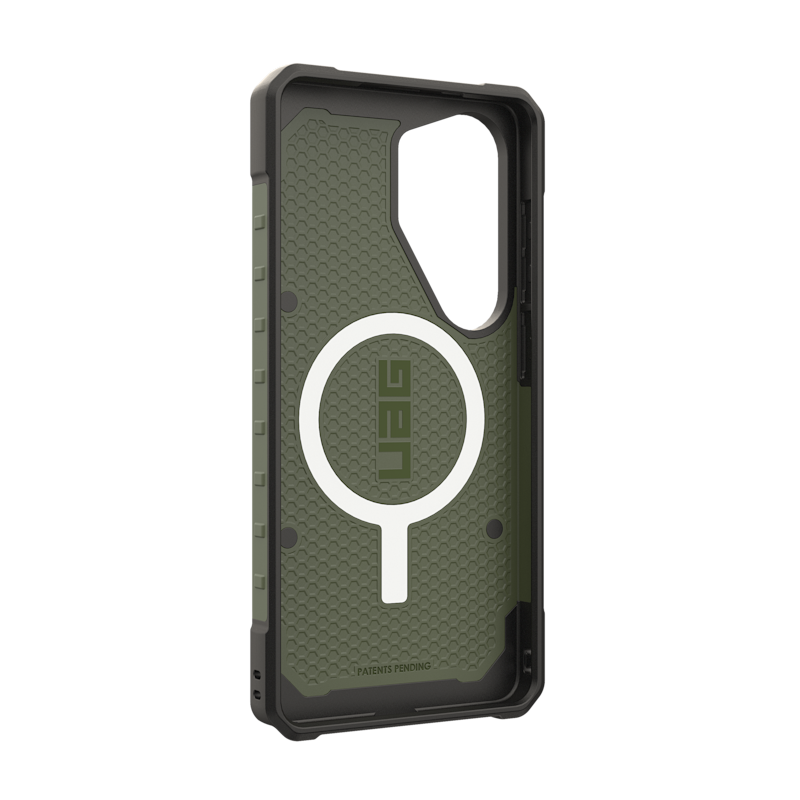 UAG Urban Armor Gear Pathfinder Galaxy S26 Ultra Case
