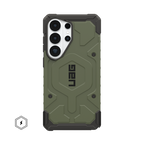 UAG Urban Armor Gear Pathfinder Galaxy S26 Ultra Case