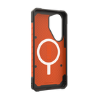 UAG Urban Armor Gear Pathfinder Galaxy S26 Ultra Case