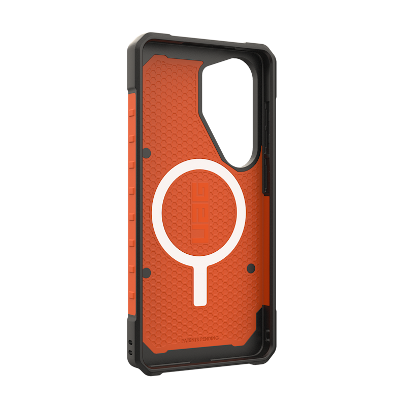 UAG Urban Armor Gear Pathfinder Galaxy S26 Ultra Case