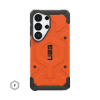 UAG Urban Armor Gear Pathfinder Galaxy S26 Ultra Case