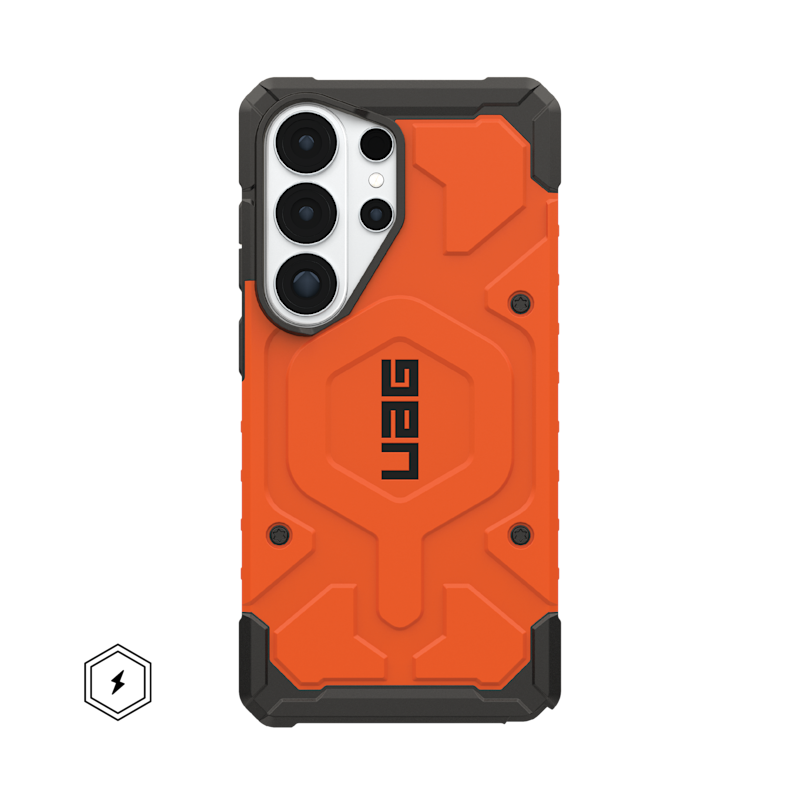 UAG Urban Armor Gear Pathfinder Galaxy S26 Ultra Case