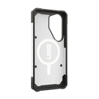 UAG Urban Armor Gear Pathfinder Galaxy S26 Ultra Case