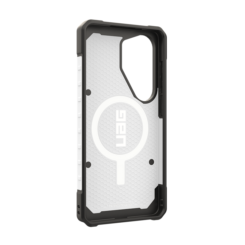 UAG Urban Armor Gear Pathfinder Galaxy S26 Ultra Case