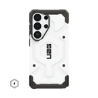 UAG Urban Armor Gear Pathfinder Galaxy S26 Ultra Case