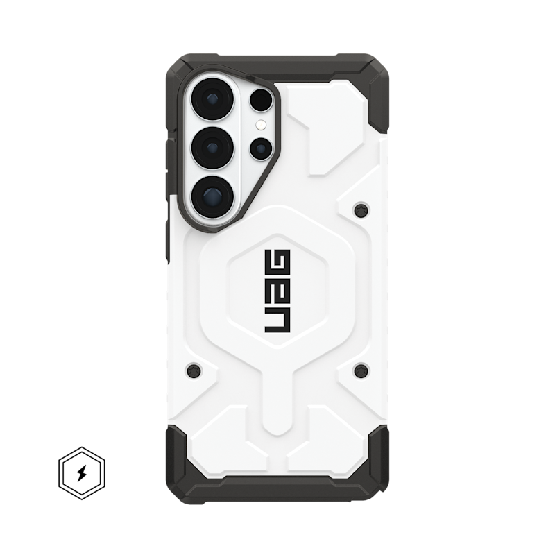 UAG Urban Armor Gear Pathfinder Galaxy S26 Ultra Case