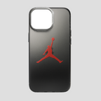 Protective Apple iPhone Back Cover - AAPE CASE WITH BOX PACKING FOR iPhone - Style 9