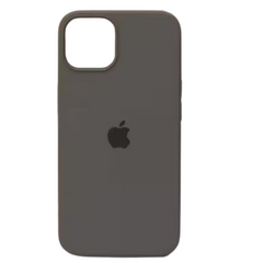 Silicone Case for iPhone