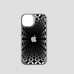 AAPE CASE WITH BOX PACKING FOR iPhone