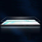 Galaxy Note 20 Ultra Tempered Glass Mobile Case by CoverMeUp - Style 9