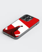 DC Mobile Cover (Superman Movie) Mobile Case by CoverMeUp - Style 5