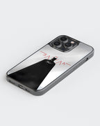 DC Mobile Cover (Batman Cape) Mobile Case by CoverMeUp - Style 5