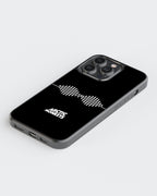 Singers Mobile Cover (Arctic Monkey Album) Mobile Case by CoverMeUp - Style 5