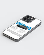 Sports Car Mobile Cover (BMW M5) Mobile Case by CoverMeUp - Style 5
