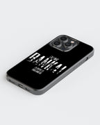 Bleach Mobile Cover (Bankai) Mobile Case by CoverMeUp - Style 5