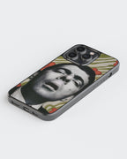 Modernism Mobile Cover (Bean) Mobile Case by CoverMeUp - Style 5