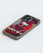Movies Shows Mobile Cover (Billy Butcher) Mobile Case by CoverMeUp - Style 5