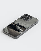 Sports Car Mobile Cover (Buggati X F15) Mobile Case by CoverMeUp - Style 5