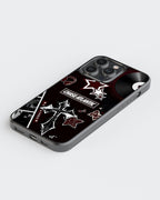 Singers Mobile Cover (Chase Atlantic) Mobile Case by CoverMeUp - Style 5