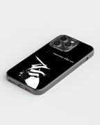 Singers Mobile Cover (Cigarettes after Sex Originals) Mobile Case by CoverMeUp - Style 5