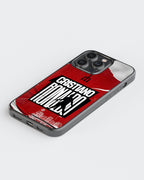 Football Mobile Cover (Cristiano Ronaldo) Mobile Case by CoverMeUp - Style 5