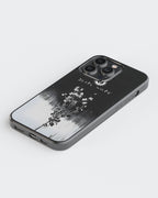 Death Note Mobile Cover (Death Note) Mobile Case by CoverMeUp - Style 5