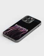 Y2K Mobile Cover (Euphoria) Mobile Case by CoverMeUp - Style 5
