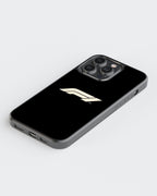 Formula 1 Mobile Cover (F1) Mobile Case by CoverMeUp - Style 5