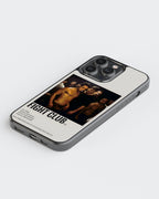 Movies Shows Mobile Cover (Fight Club 1999) Mobile Case by CoverMeUp - Style 5
