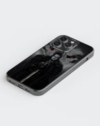 Movies Shows Mobile Cover (Game of Thrones Jon Snow) Mobile Case by CoverMeUp - Style 5
