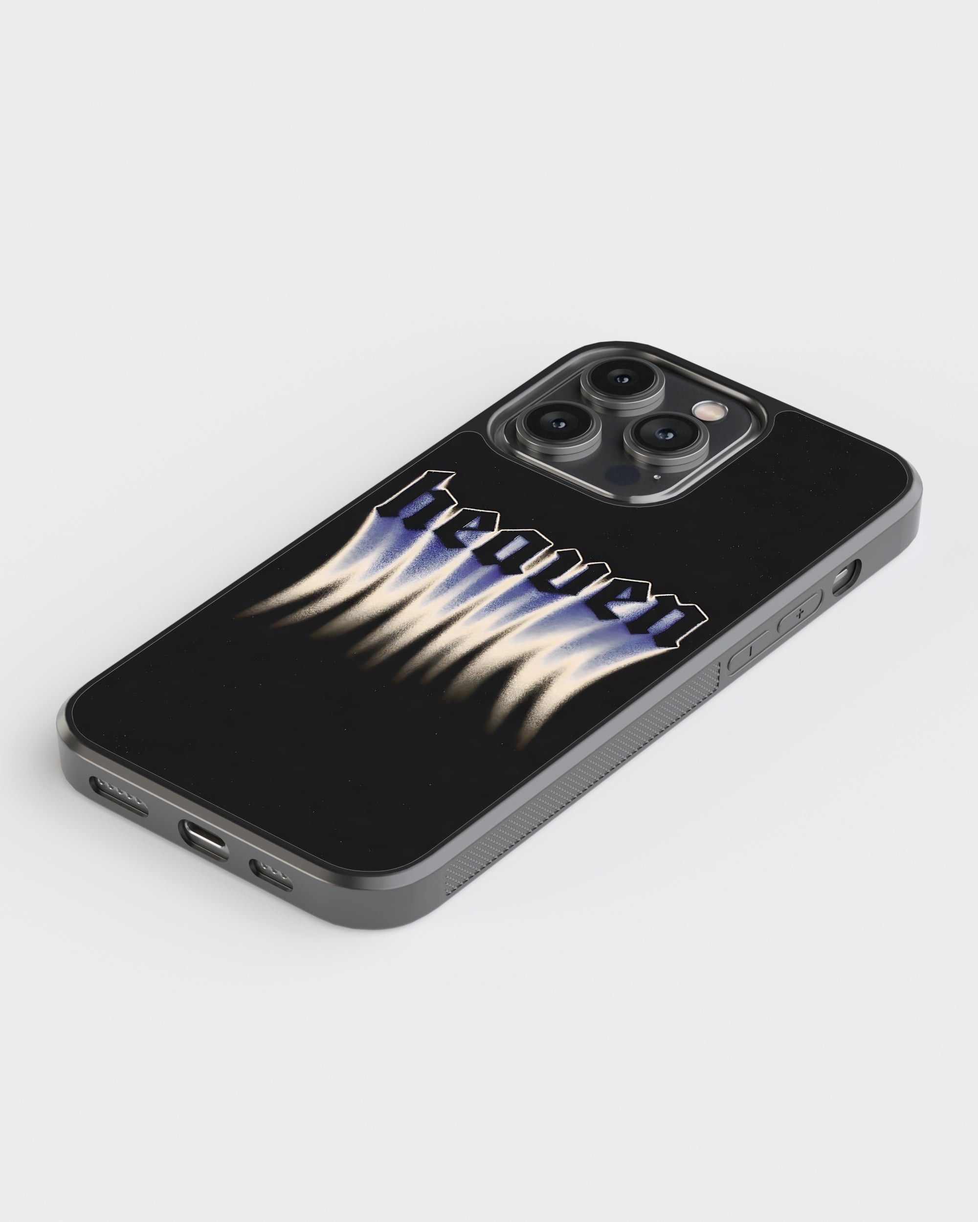 Y2K Mobile Cover (Heaven) Mobile Case by CoverMeUp - Style 5
