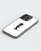 Cyberpunk Mobile Cover (Holoform) Mobile Case by CoverMeUp - Style 5
