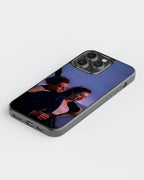 Movies Shows Mobile Cover (Jack Rose) Mobile Case by CoverMeUp - Style 5