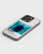Movies Shows Mobile Cover (John Wick) Mobile Case by CoverMeUp - Style 5