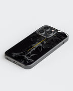 Modernism Mobile Cover (Justice) Mobile Case by CoverMeUp - Style 5