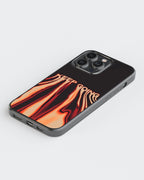Y2K Mobile Cover (Keep Going) Mobile Case by CoverMeUp - Style 5