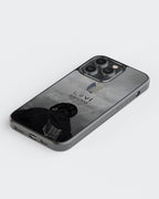 Attack On Titan Mobile Cover (Levi) Mobile Case by CoverMeUp - Style 5