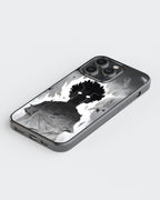 Mob Psycho Mobile Cover (Max Out) Mobile Case by CoverMeUp - Style 5