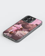 Football Mobile Cover (Messi Originals) Mobile Case by CoverMeUp - Style 5