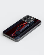 Sports Car Mobile Cover (Number 32) Mobile Case by CoverMeUp - Style 5