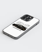 Sports Car Mobile Cover (Porsche 911) Mobile Case by CoverMeUp - Style 5