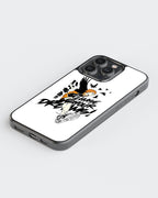 Haikyuu Mobile Cover (Shoyo Hinata) Mobile Case by CoverMeUp - Style 5
