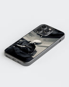 Singers Mobile Cover (Sidhu) Mobile Case by CoverMeUp - Style 5