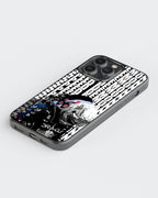 Formula 1 Mobile Cover (Speed Demon) Mobile Case by CoverMeUp - Style 5