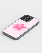 Y2K Mobile Cover (Stargirl) Mobile Case by CoverMeUp - Style 5