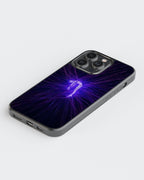 Modernism Mobile Cover (Stuck) Mobile Case by CoverMeUp - Style 5