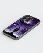 Solo Leveling Mobile Cover (Sung Jin Woo Army) Mobile Case by CoverMeUp - Style 5